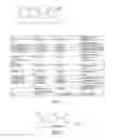 Fig. 03 - Luminogenic and fluorogenic compounds and methods to detect molecules or conditions