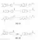 Fig. 05 - Luminogenic and fluorogenic compounds and methods to detect molecules or conditions