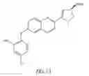 Fig. 07 - Luminogenic and fluorogenic compounds and methods to detect molecules or conditions