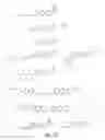 Fig. 08 - Luminogenic and fluorogenic compounds and methods to detect molecules or conditions