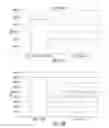 Fig. 09 - Luminogenic and fluorogenic compounds and methods to detect molecules or conditions