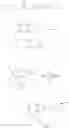 Fig. 101 - Luminogenic and fluorogenic compounds and methods to detect molecules or conditions
