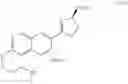 Fig. 106 - Luminogenic and fluorogenic compounds and methods to detect molecules or conditions