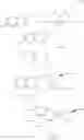 Fig. 107 - Luminogenic and fluorogenic compounds and methods to detect molecules or conditions