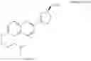 Fig. 108 - Luminogenic and fluorogenic compounds and methods to detect molecules or conditions
