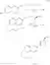 Fig. 109 - Luminogenic and fluorogenic compounds and methods to detect molecules or conditions