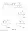 Fig. 11 - Luminogenic and fluorogenic compounds and methods to detect molecules or conditions