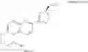 Fig. 110 - Luminogenic and fluorogenic compounds and methods to detect molecules or conditions