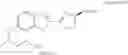 Fig. 114 - Luminogenic and fluorogenic compounds and methods to detect molecules or conditions