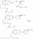 Fig. 115 - Luminogenic and fluorogenic compounds and methods to detect molecules or conditions