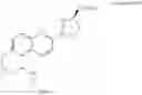 Fig. 116 - Luminogenic and fluorogenic compounds and methods to detect molecules or conditions