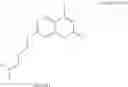 Fig. 118 - Luminogenic and fluorogenic compounds and methods to detect molecules or conditions