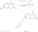 Fig. 119 - Luminogenic and fluorogenic compounds and methods to detect molecules or conditions