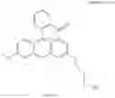 Fig. 124 - Luminogenic and fluorogenic compounds and methods to detect molecules or conditions