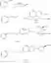 Fig. 127 - Luminogenic and fluorogenic compounds and methods to detect molecules or conditions