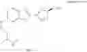 Fig. 132 - Luminogenic and fluorogenic compounds and methods to detect molecules or conditions