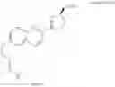 Fig. 134 - Luminogenic and fluorogenic compounds and methods to detect molecules or conditions