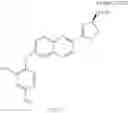 Fig. 136 - Luminogenic and fluorogenic compounds and methods to detect molecules or conditions