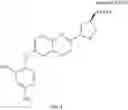 Fig. 138 - Luminogenic and fluorogenic compounds and methods to detect molecules or conditions