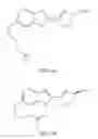 Fig. 14 - Luminogenic and fluorogenic compounds and methods to detect molecules or conditions