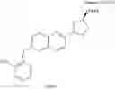 Fig. 141 - Luminogenic and fluorogenic compounds and methods to detect molecules or conditions