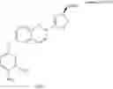 Fig. 142 - Luminogenic and fluorogenic compounds and methods to detect molecules or conditions