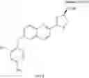 Fig. 143 - Luminogenic and fluorogenic compounds and methods to detect molecules or conditions