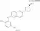 Fig. 144 - Luminogenic and fluorogenic compounds and methods to detect molecules or conditions