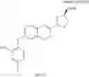 Fig. 145 - Luminogenic and fluorogenic compounds and methods to detect molecules or conditions