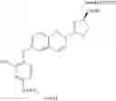 Fig. 146 - Luminogenic and fluorogenic compounds and methods to detect molecules or conditions
