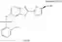 Fig. 147 - Luminogenic and fluorogenic compounds and methods to detect molecules or conditions