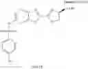 Fig. 149 - Luminogenic and fluorogenic compounds and methods to detect molecules or conditions