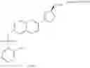 Fig. 150 - Luminogenic and fluorogenic compounds and methods to detect molecules or conditions
