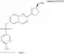 Fig. 151 - Luminogenic and fluorogenic compounds and methods to detect molecules or conditions