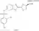 Fig. 152 - Luminogenic and fluorogenic compounds and methods to detect molecules or conditions