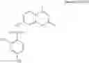Fig. 153 - Luminogenic and fluorogenic compounds and methods to detect molecules or conditions