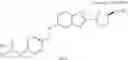 Fig. 155 - Luminogenic and fluorogenic compounds and methods to detect molecules or conditions