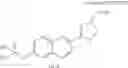 Fig. 157 - Luminogenic and fluorogenic compounds and methods to detect molecules or conditions