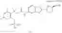 Fig. 159 - Luminogenic and fluorogenic compounds and methods to detect molecules or conditions