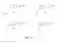 Fig. 16 - Luminogenic and fluorogenic compounds and methods to detect molecules or conditions