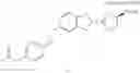 Fig. 161 - Luminogenic and fluorogenic compounds and methods to detect molecules or conditions