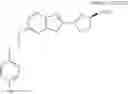 Fig. 163 - Luminogenic and fluorogenic compounds and methods to detect molecules or conditions