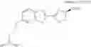 Fig. 165 - Luminogenic and fluorogenic compounds and methods to detect molecules or conditions