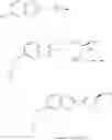 Fig. 168 - Luminogenic and fluorogenic compounds and methods to detect molecules or conditions