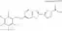 Fig. 169 - Luminogenic and fluorogenic compounds and methods to detect molecules or conditions