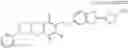 Fig. 170 - Luminogenic and fluorogenic compounds and methods to detect molecules or conditions