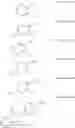 Fig. 172 - Luminogenic and fluorogenic compounds and methods to detect molecules or conditions