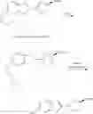 Fig. 173 - Luminogenic and fluorogenic compounds and methods to detect molecules or conditions