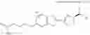 Fig. 174 - Luminogenic and fluorogenic compounds and methods to detect molecules or conditions