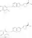 Fig. 175 - Luminogenic and fluorogenic compounds and methods to detect molecules or conditions
